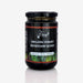 Honey Heaven Organic Forest Honeydew Honey 500g