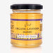 Honey Heaven Organic Lavender Honey 250g