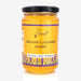 Honey Heaven Organic Lavender Honey 500g