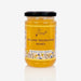 Honey Heaven Organic Wildflower Honey 500g