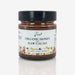 Honey Heaven Organic Raw Cacao Honey 300g