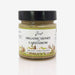 Honey Heaven Organic Honey with Cardamom 300g