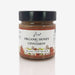 Honey Heaven Organic Honey with Cinnamon 300g
