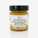 Honey Heaven Organic Honey Pollen Propolis 300g