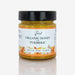 Honey Heaven Organic Honey with Turmeric 300g
