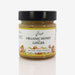 Honey Heaven Organic Honey with Ginger 300g