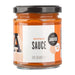 Janda Buffalo Sauce 190g