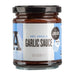 Janda Soy Chilli & Garlic Sauce 190g