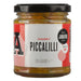 Janda Chunky Piccalilli 190g
