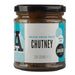 Janda Dried Fruit Chutney 200g