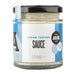 Janda Vegan Tartare Sauce 175g