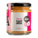 Janda Burger Sauce 175g