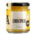 Janda Vegan Lemon Spread 175g