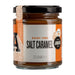 Janda Salt Caramel Dairy Free 175g