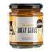 Janda Peanut Satay Sauce 200g