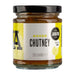 Janda Mango Chutney 200g