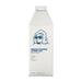 Minor Figures Hyper Oat - Matcha 750ml