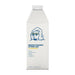 Minor Figures Hyper Oat - Turmeric 750ml