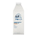 Minor Figures Hyper Oat - Mango 750ml