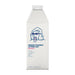 Minor Figures Hyper Oat - Berry 750ml