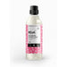 Miniml Dragonfruit Laundry Liquid 1L