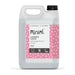 Miniml Dragonfruit Laundry Liquid 5L