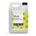 Miniml Apple Washing Up Liquid 5L