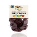 Cocoa Loco Organic Dark Chocolate Buttons 90g