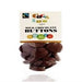 Cocoa Loco Organic  Milk Chocolate Buttons 90g