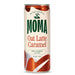 MOMA Oat Latte Caramel 250ml