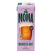MOMA Oat Barista M*lk 1L