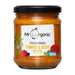 Mr Organic Tomato & Olive Pesto 190g