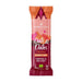 Moonvalley Organic Bar Orange & Red Beets 50g