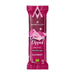 Moonvalley Organic Protein Bar Raspberry 50g