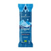 Moonvalley Organic Protein Bar Cocoa 50g