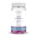 MYVITAMINS Gut Mixed Berry 60 Gummies