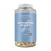 MYVITAMINS Ashwagandha 90 Capsules