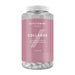 MYVITAMINS Collagen 90 Capsules