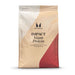 MYPROTEIN Vegan Protein Coffee & Walnut 1KG
