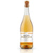 Mighty Brew Heritage Jasmine Bellini 750ml