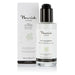 Nourish London Kale 3D Cleanse 100ml