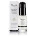 Nourish London TSL Tighten Neck Elixir 30ml