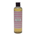 Nourish London Geranium Shower Gel 300ml