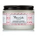 Nourish London Geranium & Jasmine Cream 100ml