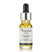 Nourish London Radiance Firming Oil 15ml