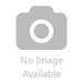 Nutri Advanced Magnesium Glycinate 120 Tablets