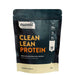 Nuzest Clean Lean Protein Vanilla 250g