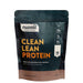 Nuzest Clean Lean Protein Chocolate 250g