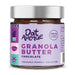 Oat Avenue Chocolate Granola Butter 180g