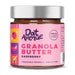 Oat Avenue Raspberry Granola Butter 180g
